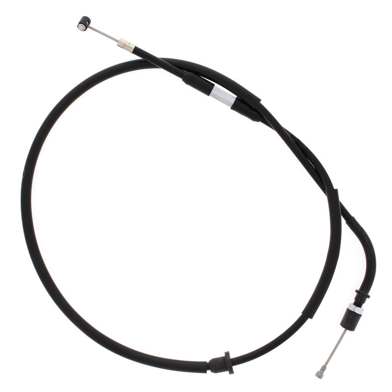 ALLBA CLUTCH CABLE