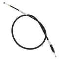 ALLBA CLUTCH CABLE