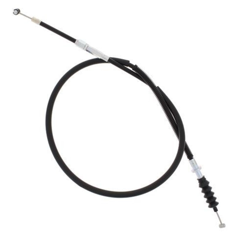 ALLBA CLUTCH CABLE