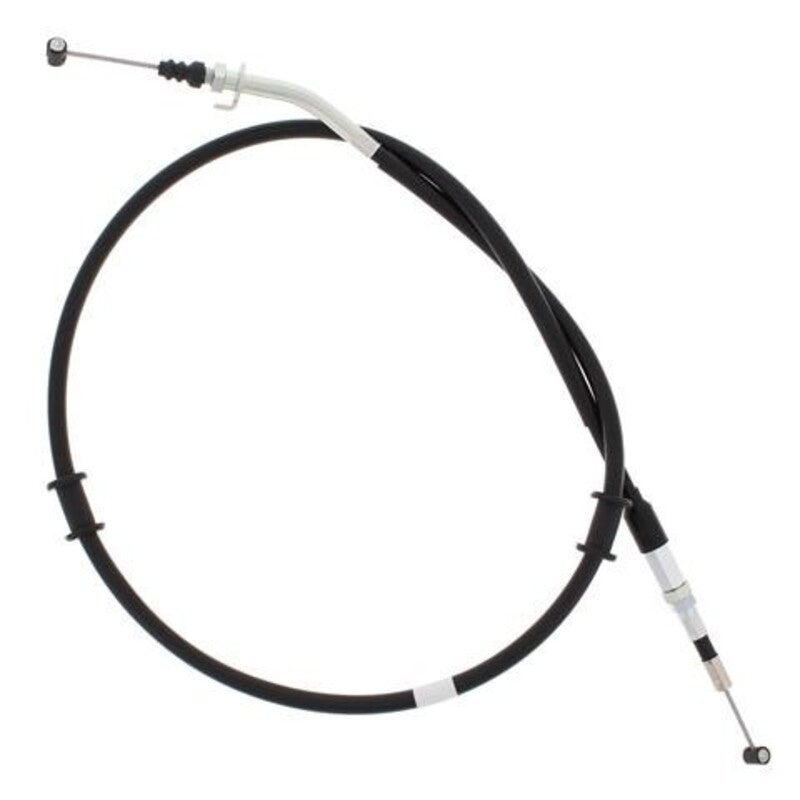 ALLBA CLUTCH CABLE