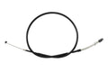 ALLBA CLUTCH CABLE