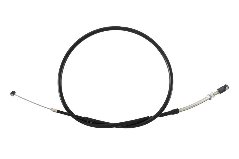 ALLBA CLUTCH CABLE