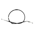 ALLBA CLUTCH CABLE