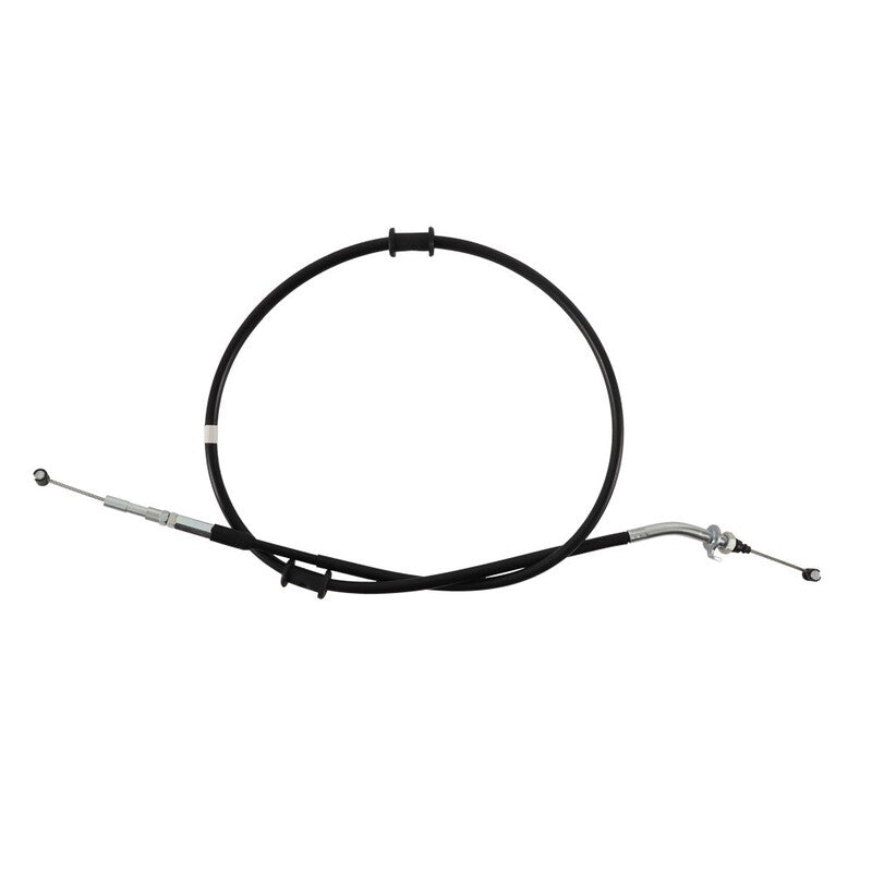 ALLBA CLUTCH CABLE