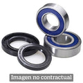 ALLBA WHEEL BEARING KIT