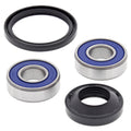 ALLBA WHEEL BEARING KIT