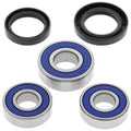 ALLBA WHEEL BEARING KIT