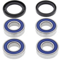 ALLBA WHEEL BEARING KIT