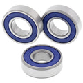 ALLBA WHEEL BEARING KIT