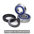 ALLBA WHEEL BEARING KIT
