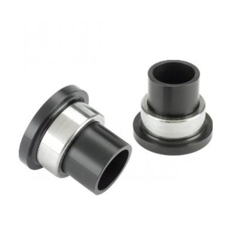 ALLBA WHEEL SPACER KIT