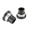 ALLBA WHEEL SPACER KIT