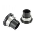 ALLBA WHEEL SPACER KIT