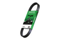 DAYCO DRIVE BELT HIGH PERFORMANCE