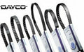 DAYCO DRIVE BELT HIGH PERFORMANCE