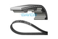 DAYCO TIMING BELT