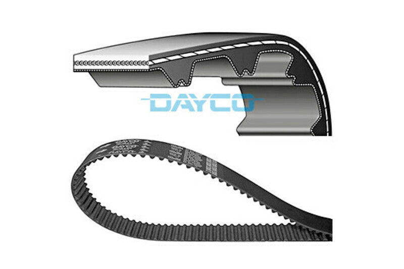 DAYCO TIMING BELT