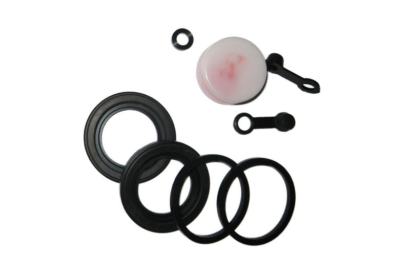 TECNI REPAIR KIT REAR CALIPER