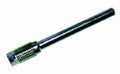 BIHR SCREW BRAKE PAD 72MM