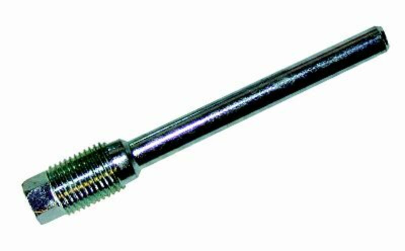 BIHR SCREW BRAKE PAD 72MM
