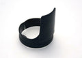 BIHR FRK PROTEC BLACK