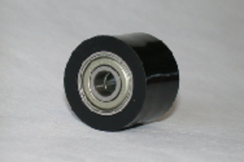 BIHR CHAIN ROLLER