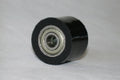 BIHR CHAIN ROLLER