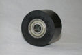 BIHR CHAIN ROLLER