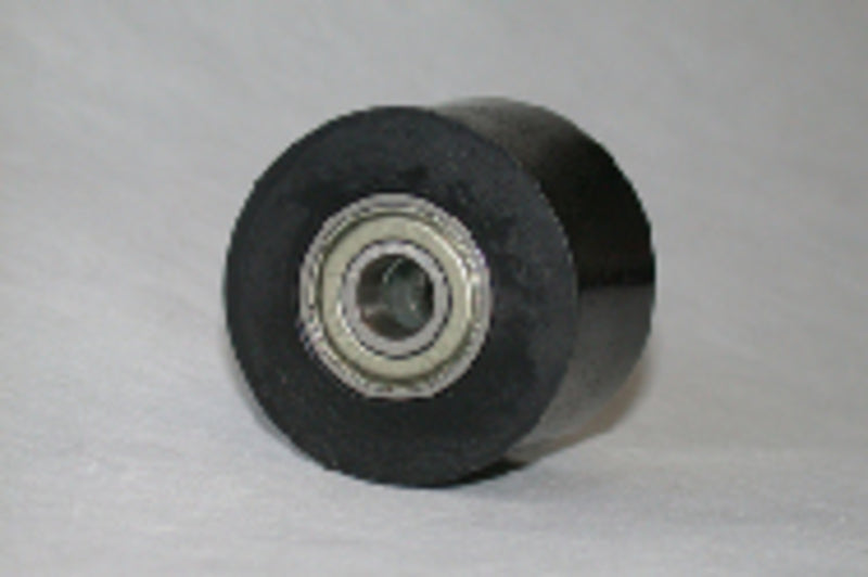 BIHR CHAIN ROLLER