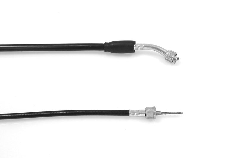 TECNI CABLE SPEEDOMETER