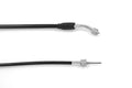 TECNI CABLE SPEEDOMETER