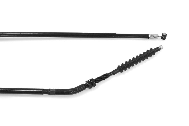 TECNI CABLE CLUTCH