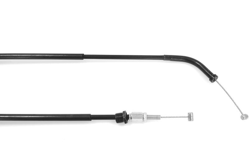 TECNI CABLE CLUTCH