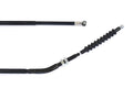 TECNI CABLE CLUTCH