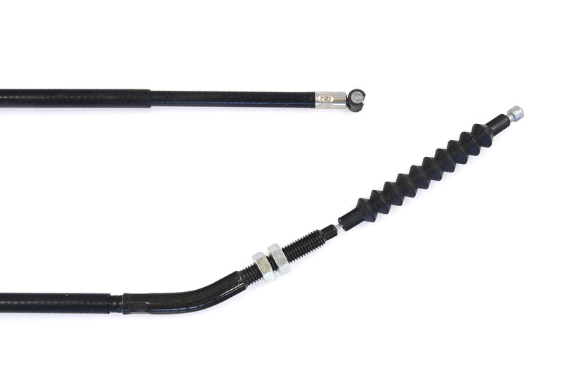 TECNI CABLE CLUTCH