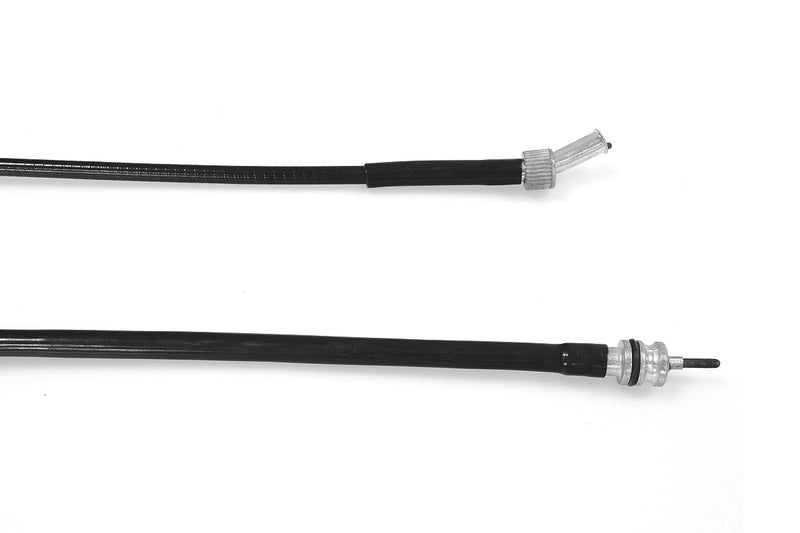 TECNI CABLE SPEEDOMETER