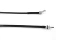 TECNI CABLE SPEEDOMETER
