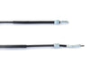 TECNI CABLE SPEEDOMETER