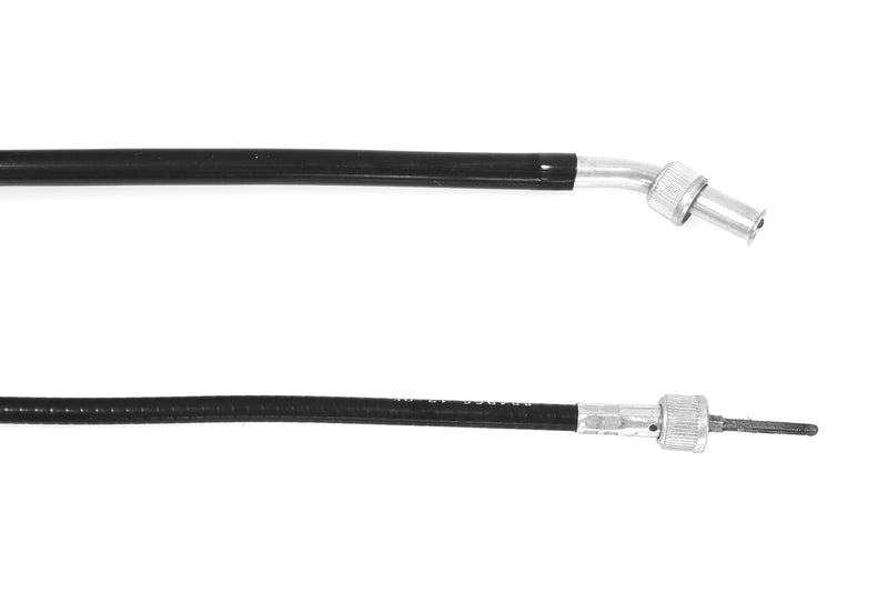 TECNI CABLE SPEEDOMETER