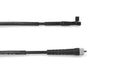 TECNI CABLE SPEEDOMETER