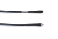 TECNI CABLE SPEEDOMETER