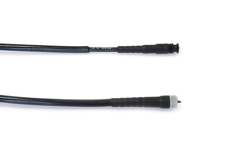 TECNI CABLE SPEEDOMETER