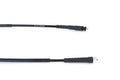 TECNI CABLE SPEEDOMETER