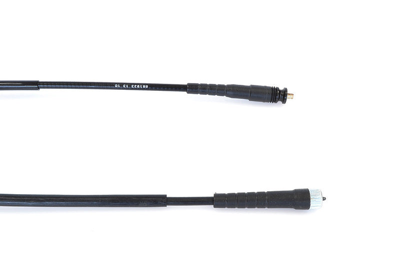 TECNI CABLE SPEEDOMETER