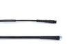TECNI CABLE SPEEDOMETER