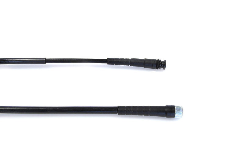 TECNI CABLE SPEEDOMETER