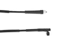 TECNI CABLE SPEEDOMETER