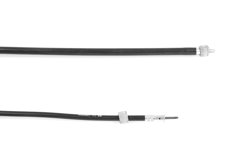 TECNI CABLE SPEEDOMETER