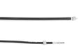 TECNI CABLE SPEEDOMETER