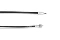 TECNI CABLE SPEEDOMETER